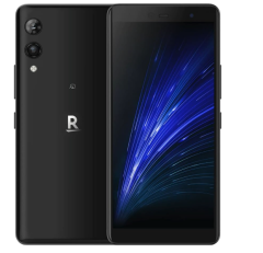 Rakuten Hand 5G 楽天モバイル