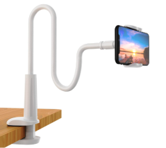 Phone Holder