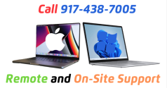 Computer Repair