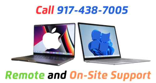 Computer Repair