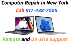 Computer Solutions