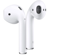 Apple AirPods (2nd Generation)