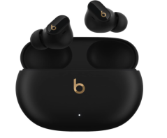 Beats Studio Buds True Wireless Noise Cancelling Earbuds