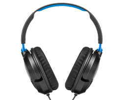 Turtle Beach Recon 50 Gaming Headset