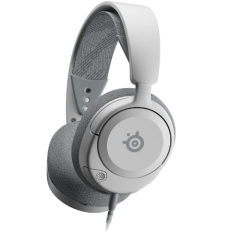 SteelSeries Arctis Nova 1 Multi-System Gaming Headset
