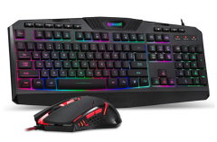 Redragon S101 Gaming Keyboard