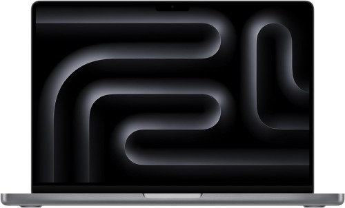 Apple 2023 MacBook Pro Laptop M3 14 Inch