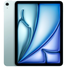 Apple oPad Air M2 128G