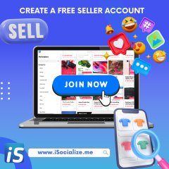 Social Media Marketing Consultation