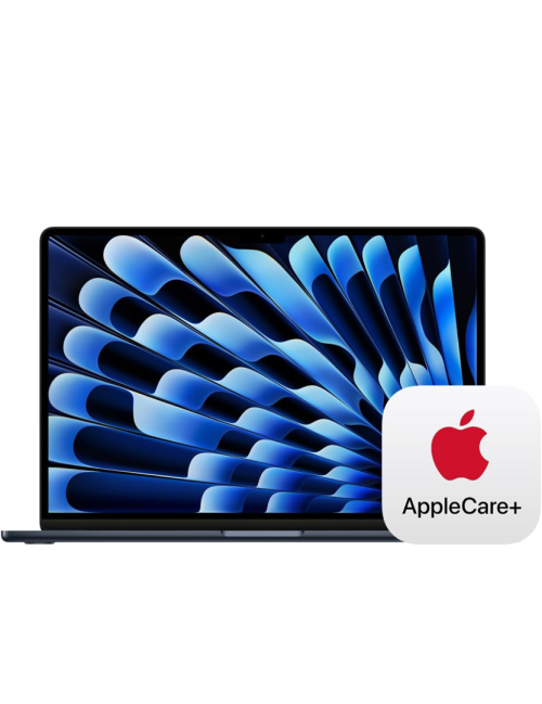 Apple 2024 MacBook Air 13-inch Laptop