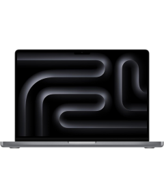 Apple 2023 MacBook Pro Laptop M3 chip