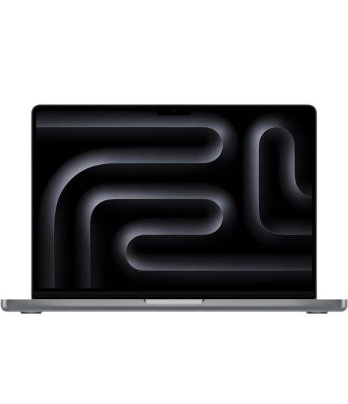 Apple 2023 MacBook Pro Laptop M3 chip