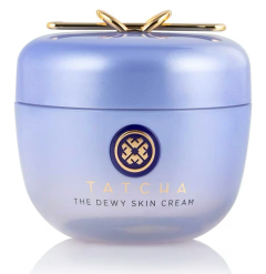 TATCHA The Dewy Skin Cream