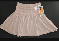 Rewash Women's Skit Pink Size M