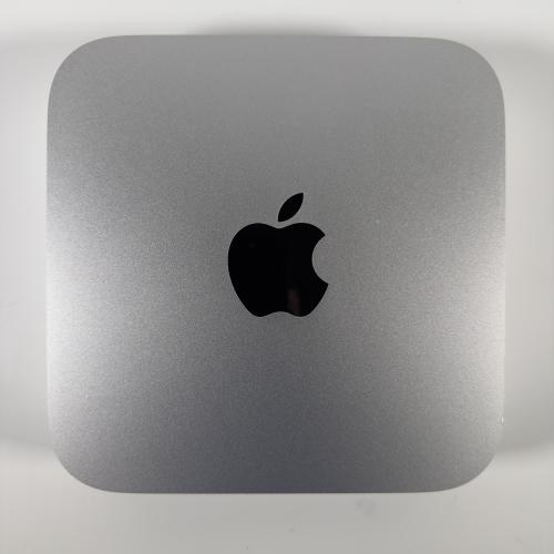Apple 2012 Mac Mini 2.3GHz i7 256GB 16GB MD388LL/A | B Grade