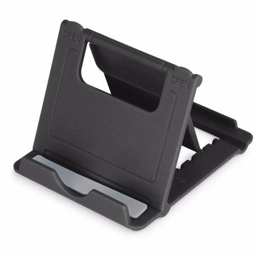 Profession Phone Holder Tripod Stand Selfie Stick for Smartphone iPhone Samsung