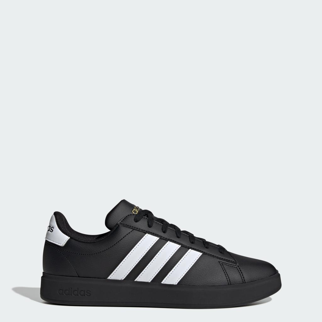 adidas men GRAND COURT 2.0 SHOES