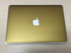 Apple Macbook Air 13" 2017 i5 1.8GHZ 8GB 512GB SSD - MacOS Monterey + Warranty