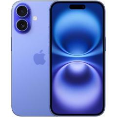 Apple iPhone 16 Plus A3293 128GB Good Condition All Colors