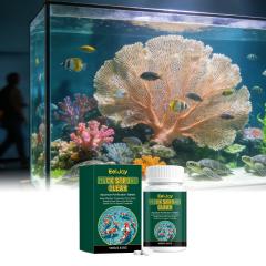 Aquarium Purification Tablets