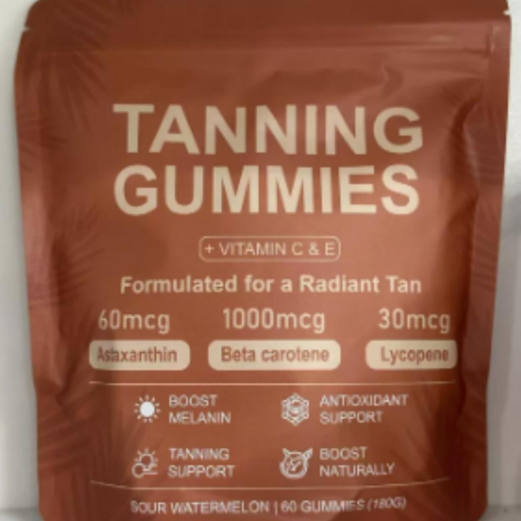 健康用品