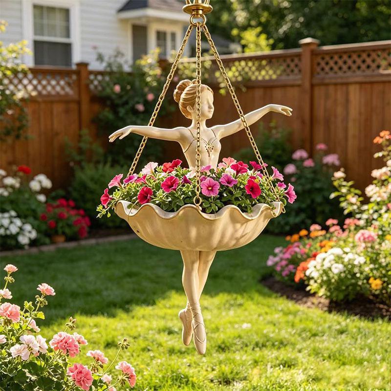 Advanced Sense Hanging Creative Decorative Ornaments