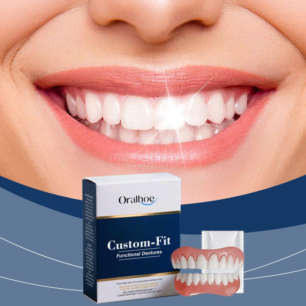 Crafting Natural Smiles And Enhancing Aesthetics With Vacation Dentistry