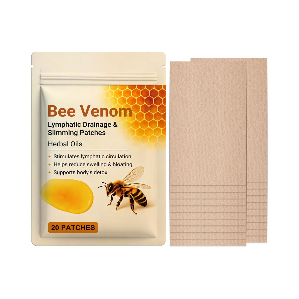 Slimming Paste