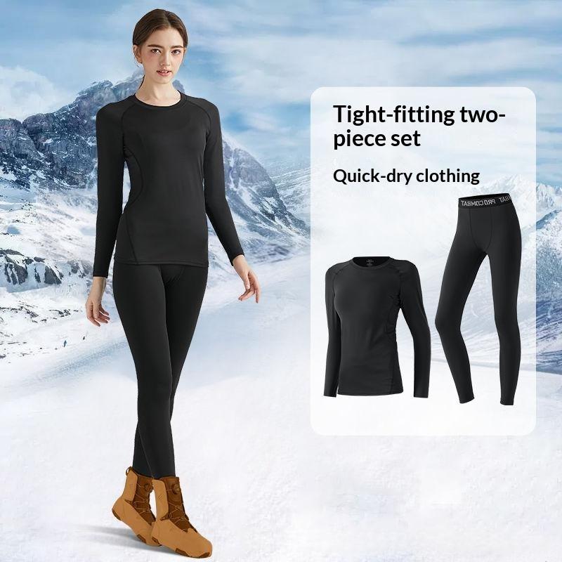 Womens Yoga Top And Pants Set