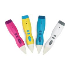 Educational Toy Low-temperature Printing Pen