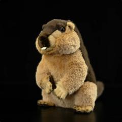 Rabbit Plush Toy Doll