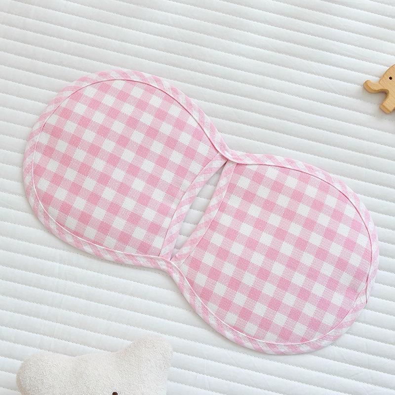 Ramie Tencel Baby-holding Arm Cooling Sleeves
