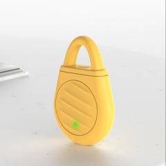 Ultrasonic Flea & Tick Repeller For Cats & Dogs