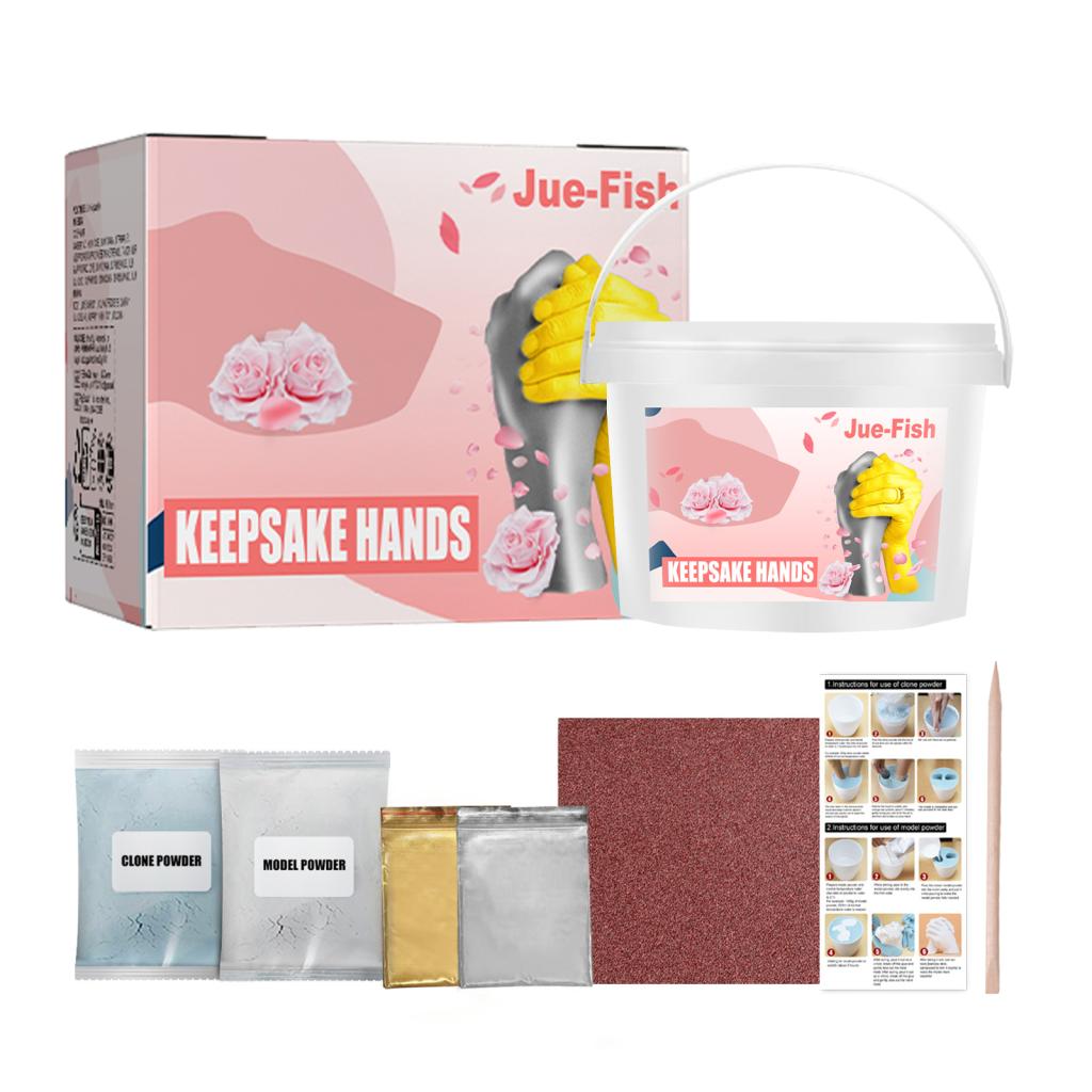 P Ink Hand Model P Ink Set  P Ink Hand Model Set 1Box