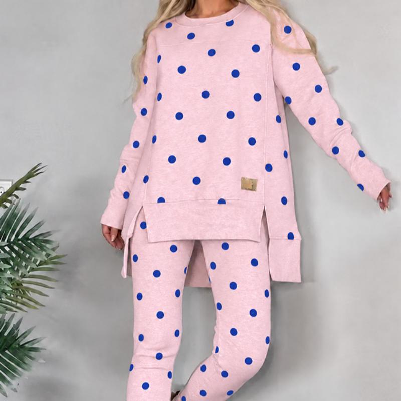 Women's Casual Suit