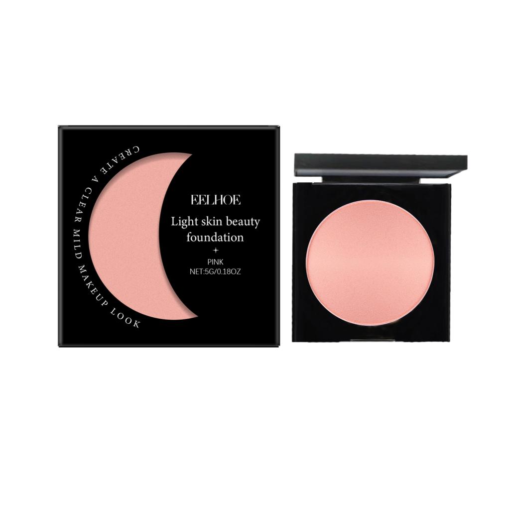 Hydrating Concealer Foundation P Ink 5g Per Pack