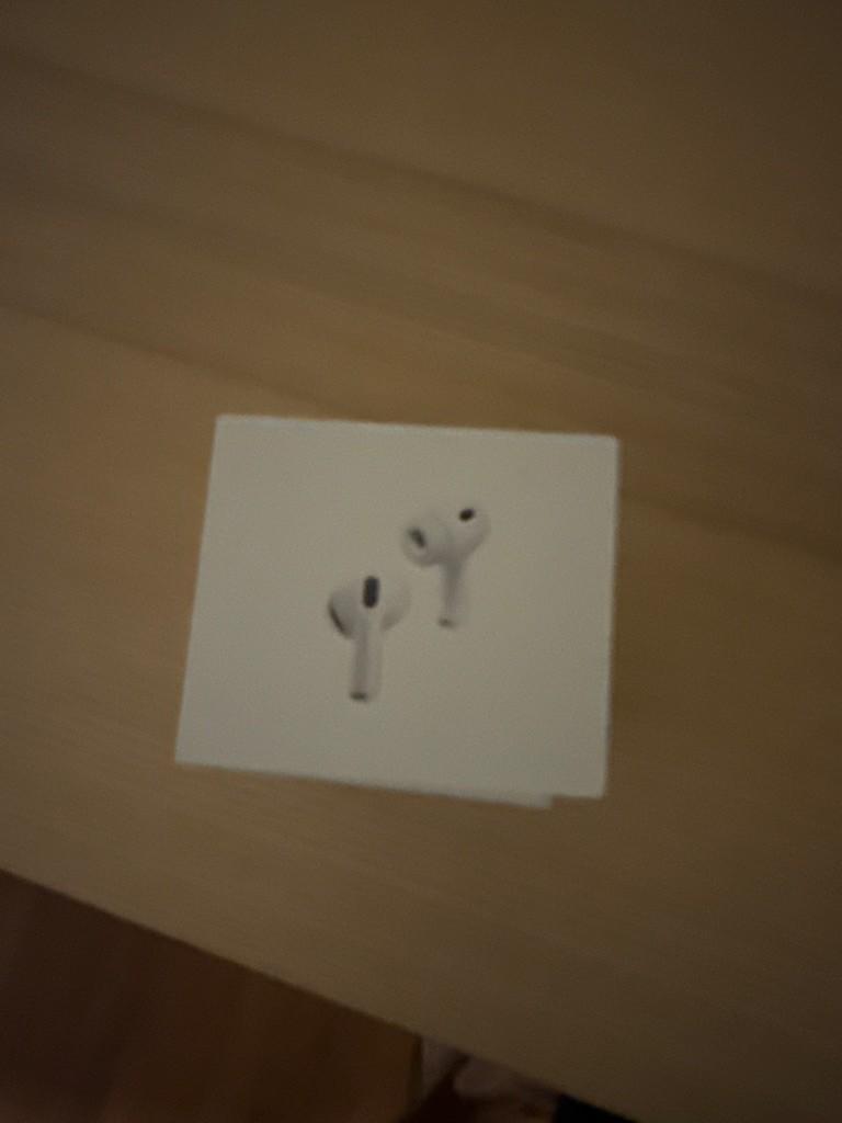 Apple AirPods Pro