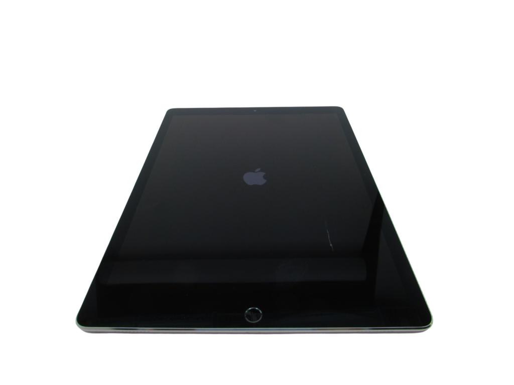 Apple iPad Pro 12.9-inch (2nd gen) A1670 MQDA2LL/A 64GB Wi-Fi Only OS17