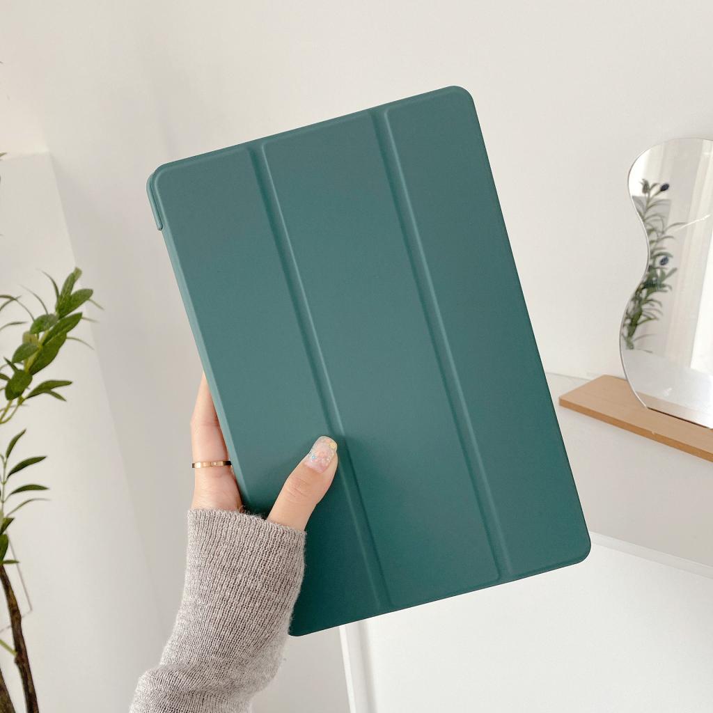 Suitable Protective Case Silicone Shell
