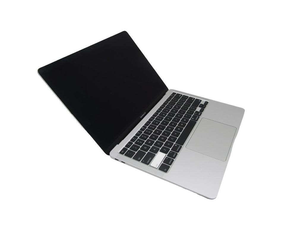 Apple MacBook Air A2179 (2020) 13.3" | 1.10GHz i3-1000NG4 | 8GB | 256GB Sequoia