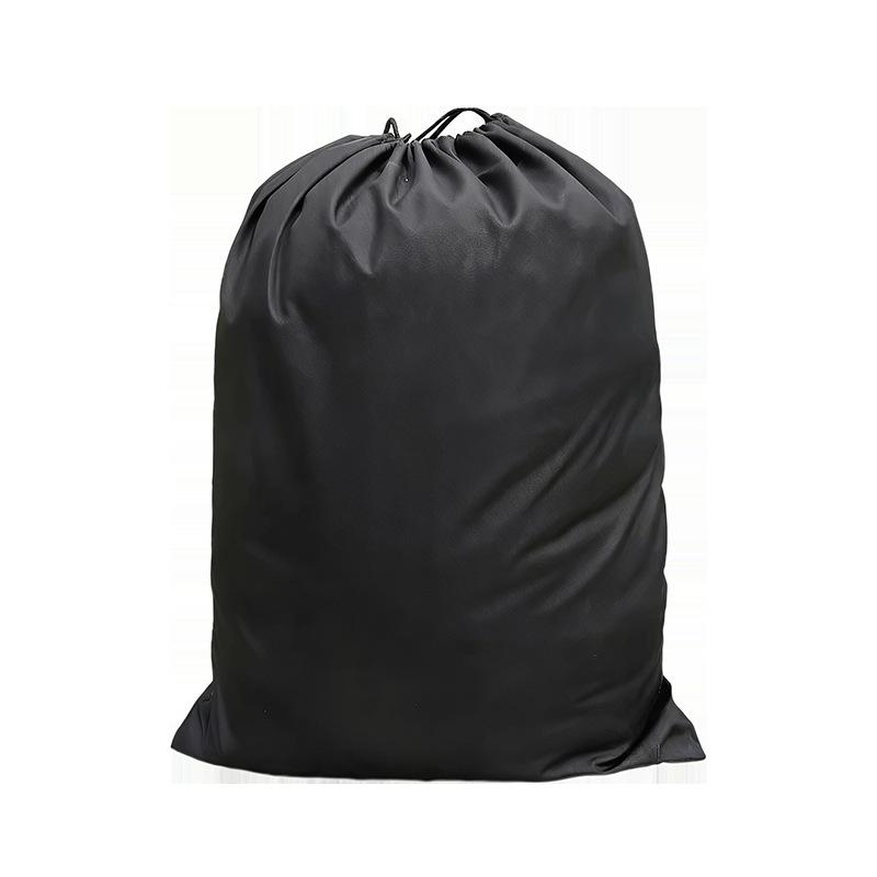 210D Oxford Cloth Bundle Pocket Waterproof