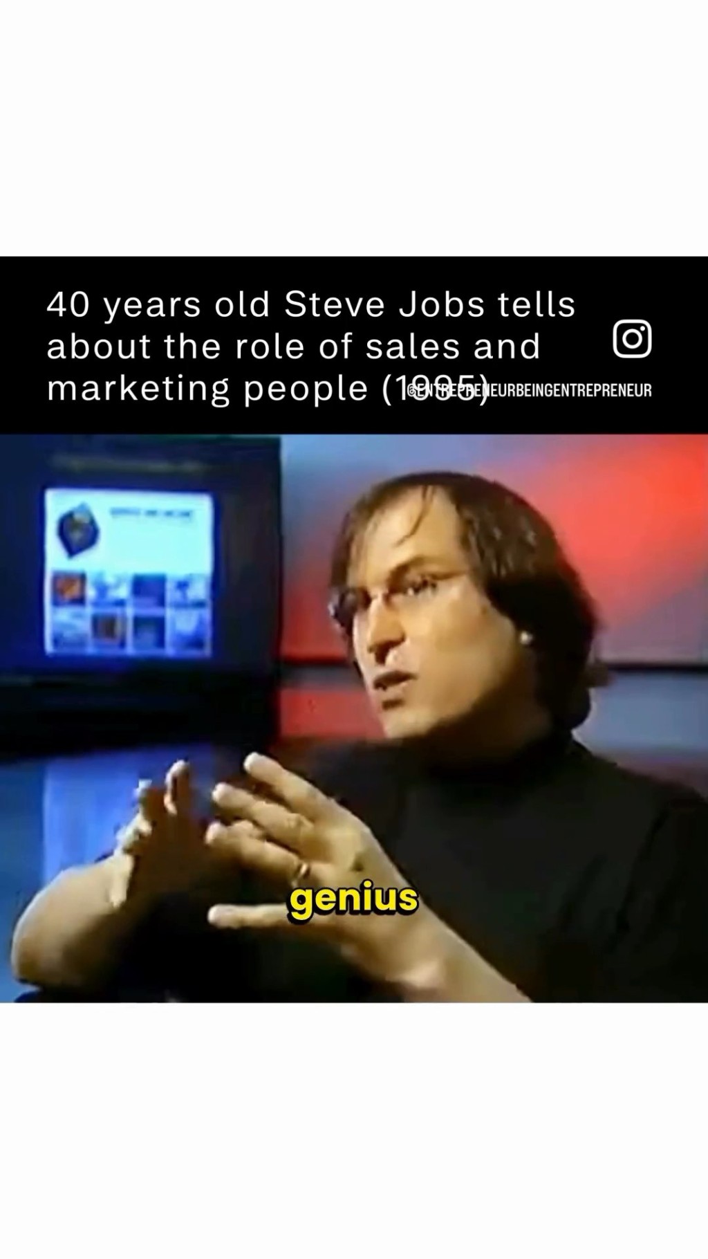 #jobs