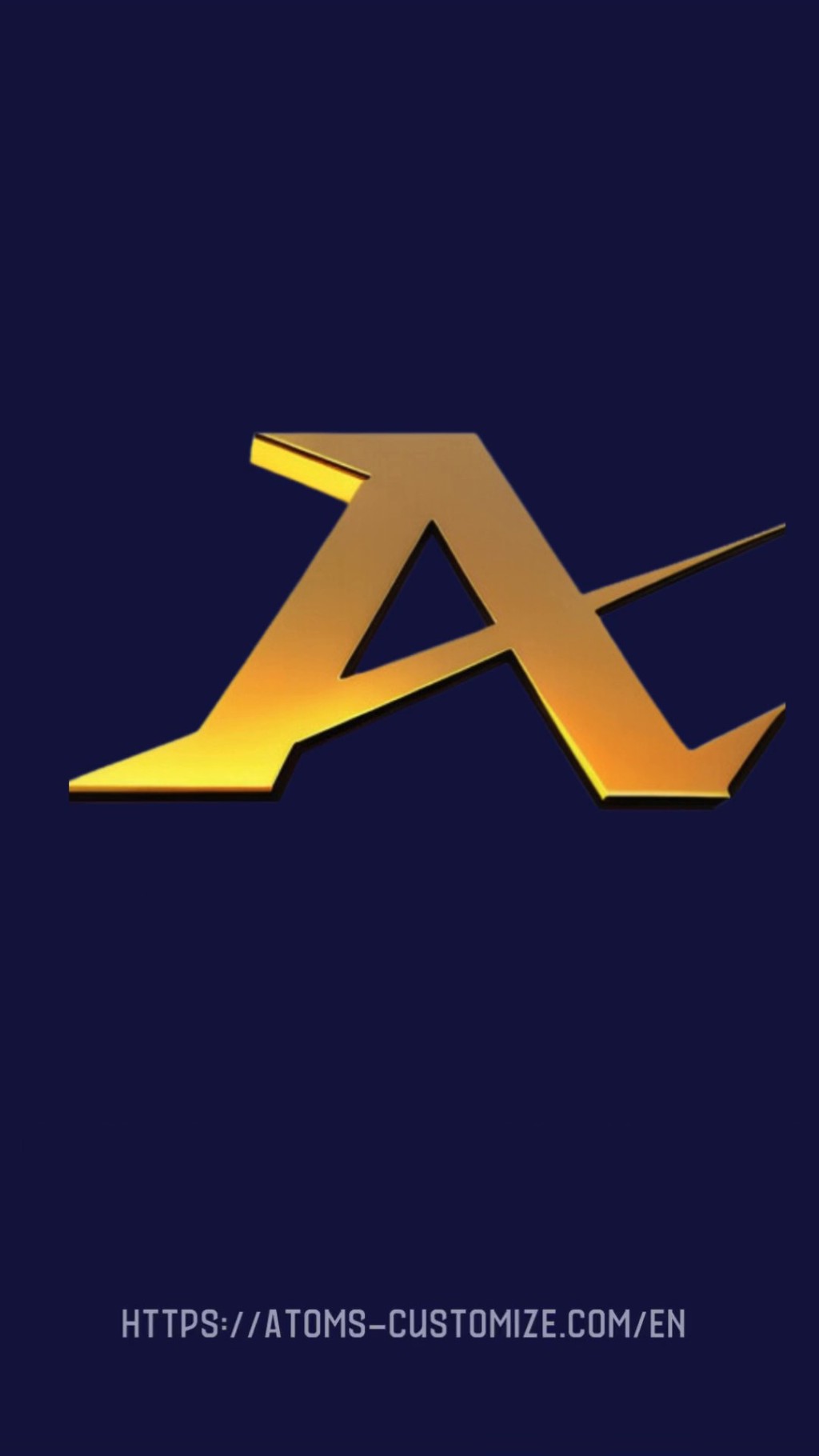 Introducing the Senkusha model, now available for full customization with Atoms! Built for Americ...