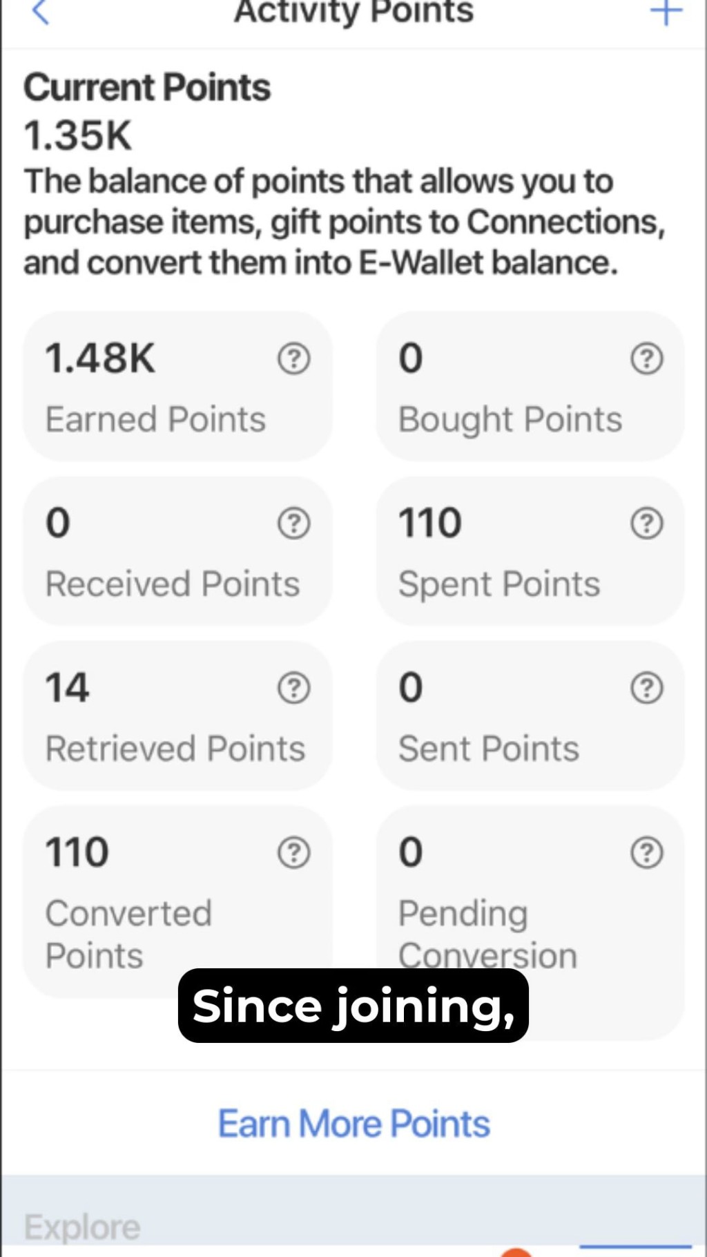 Empower your e commerce experience with iSocialize.me