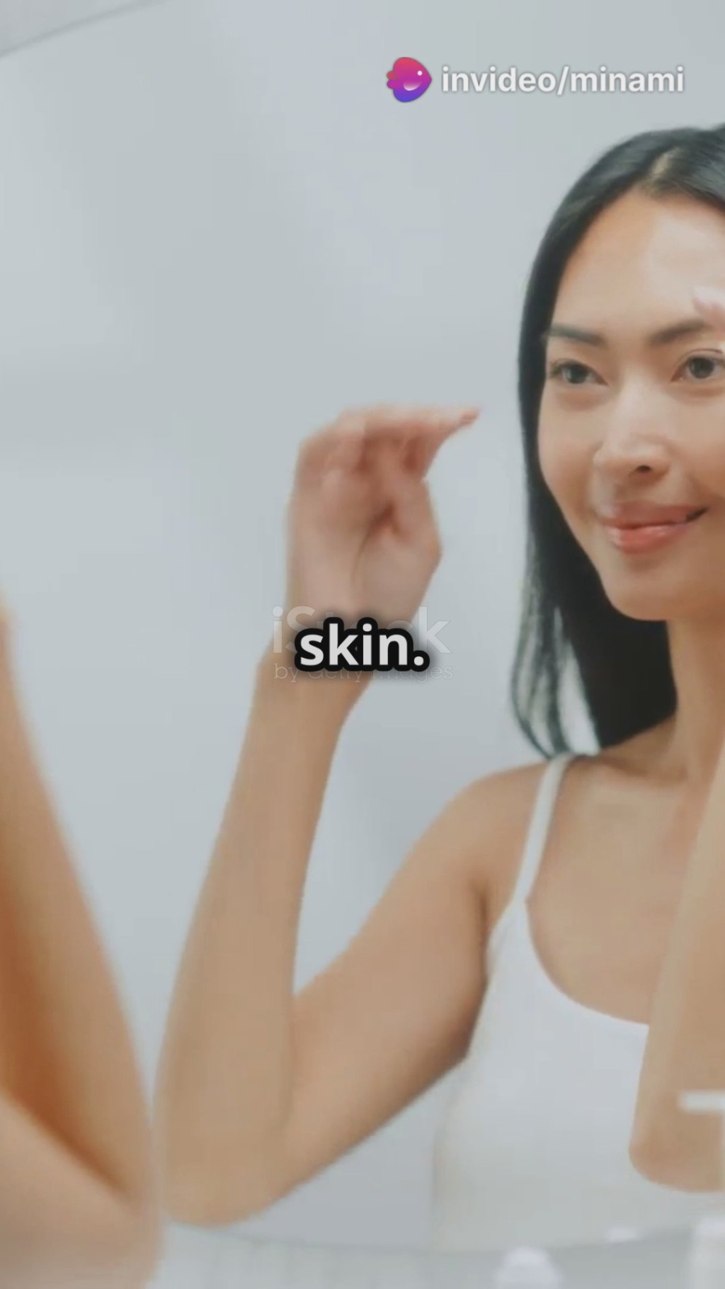 Have you ever tried any Japanese products?