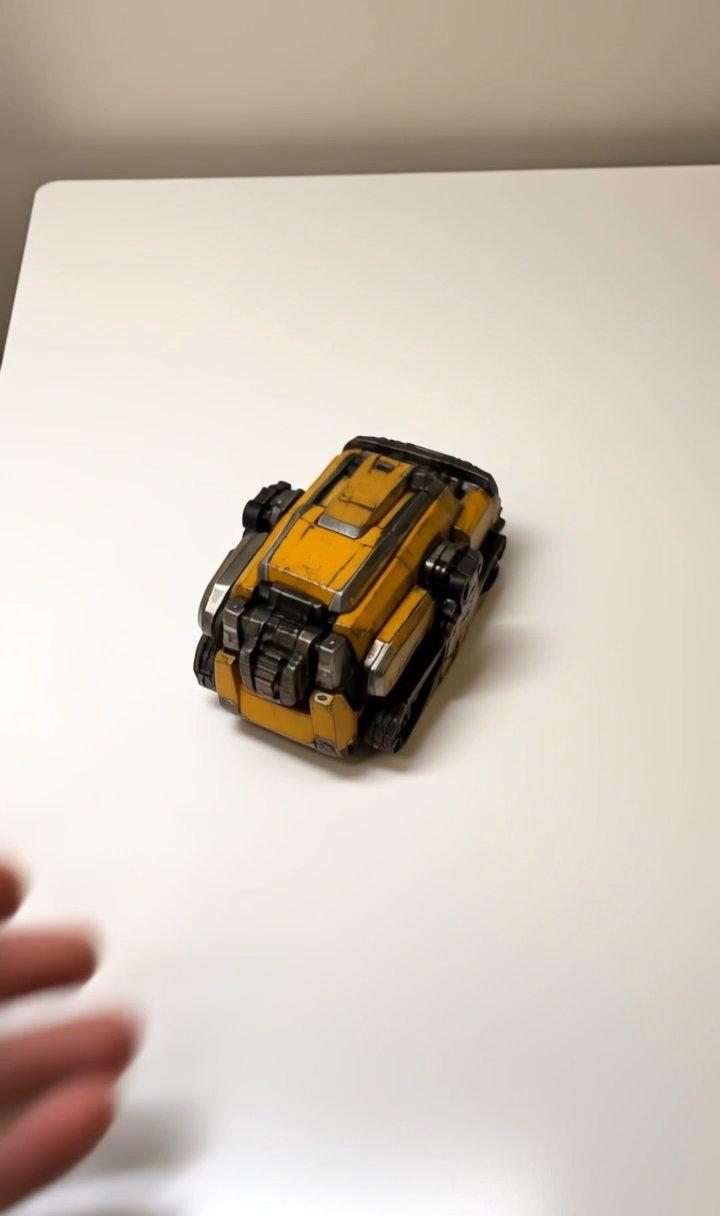 Transformers