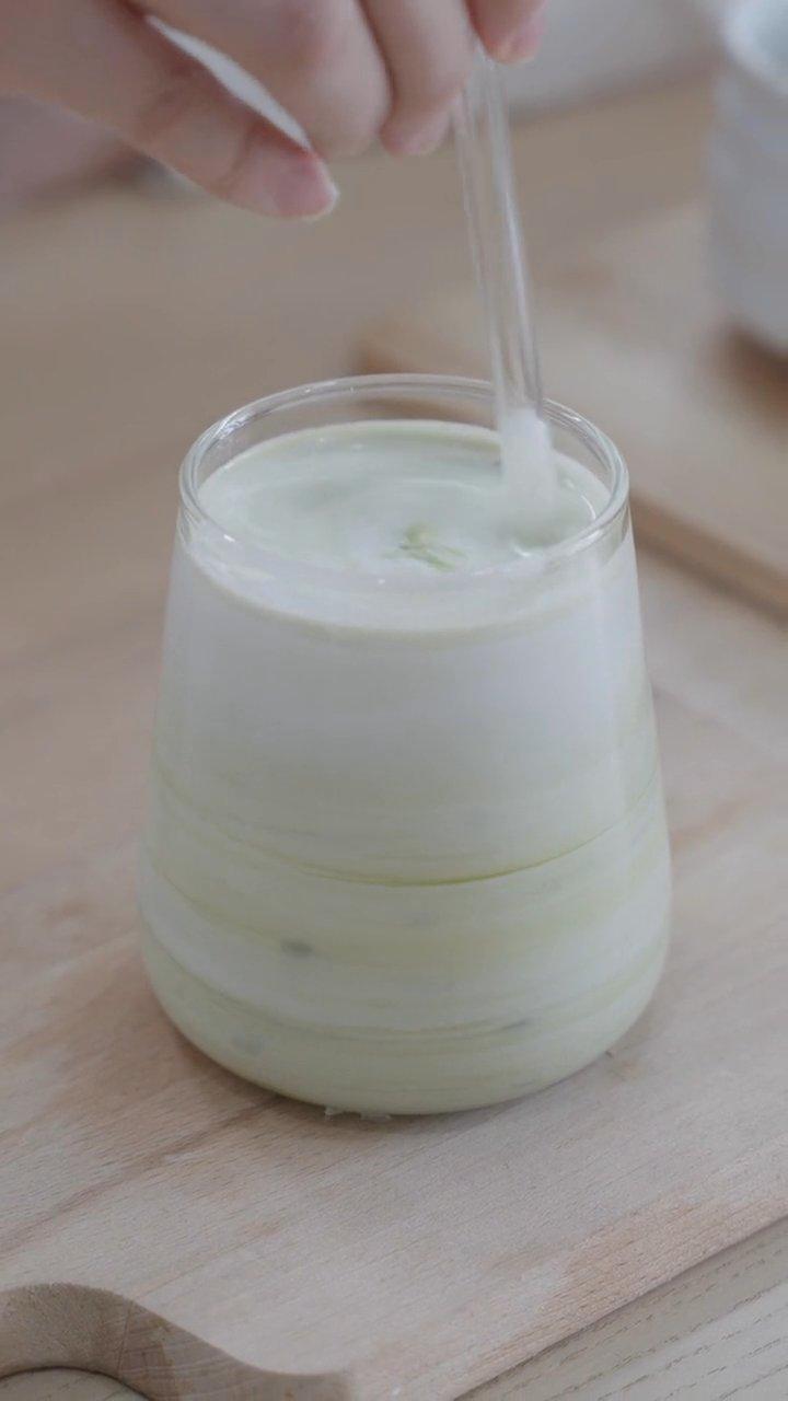 matcha