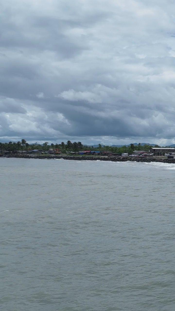 jomtien beach