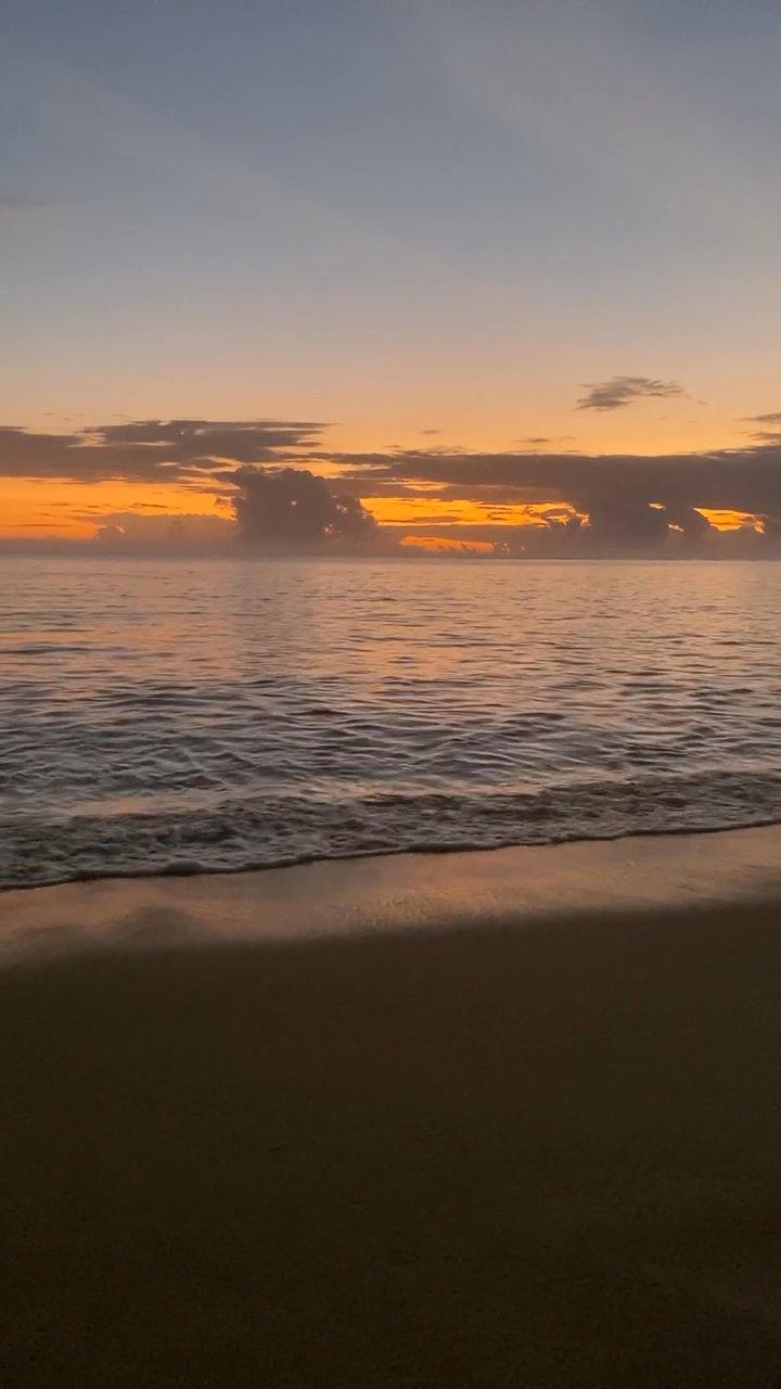 jomtien beach